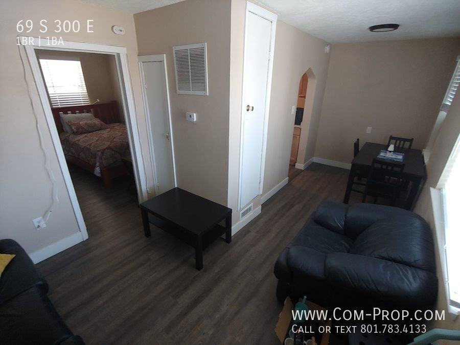 69 S 300 E - Photo 4 of 12