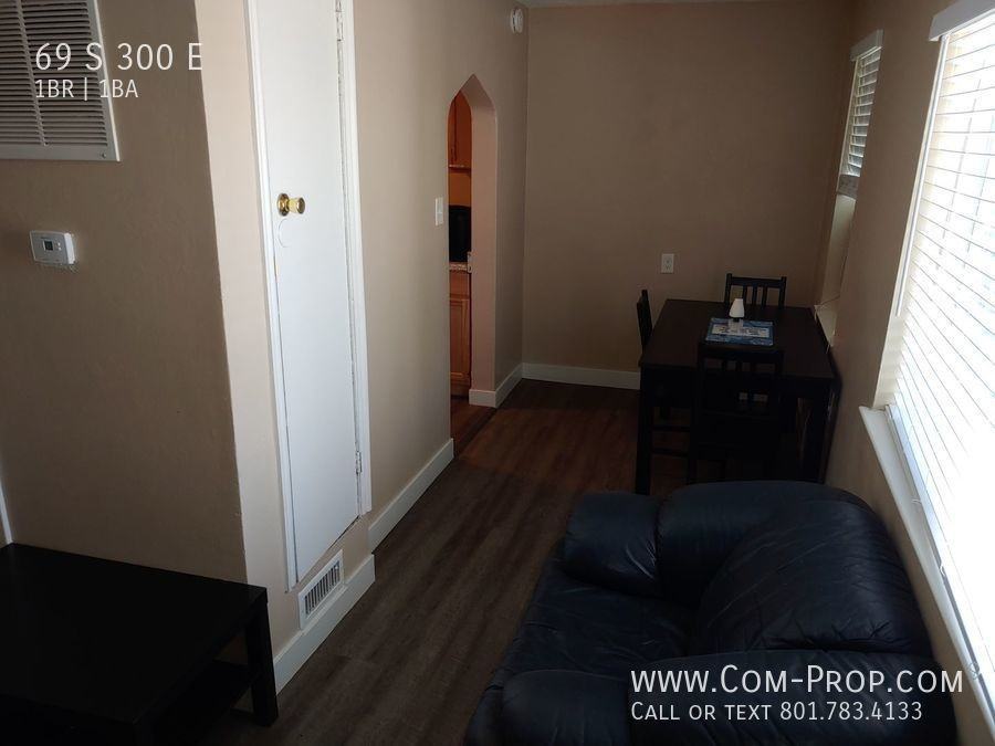69 S 300 E - Photo 6 of 12