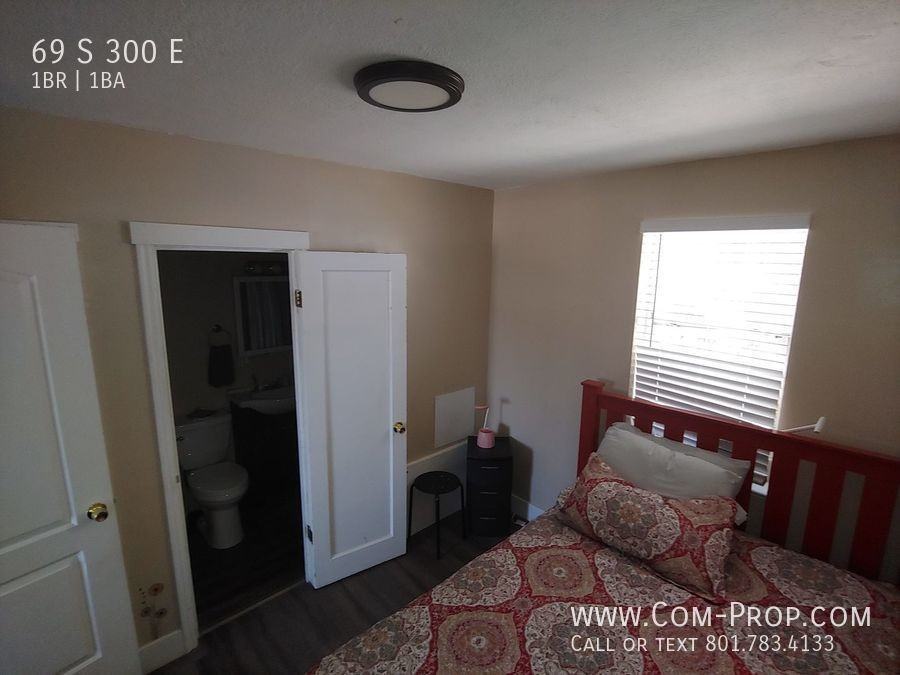 69 S 300 E - Photo 7 of 12