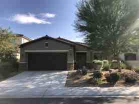 1513 Blues Ln #1 - Photo 1 of 1