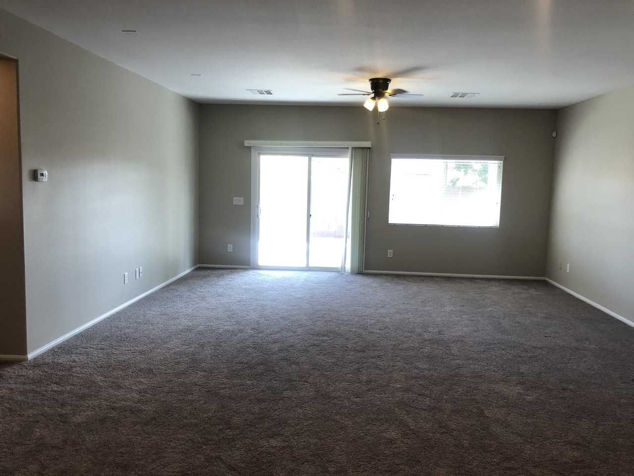1513 Blues Ln #1 - Photo 3 of 35