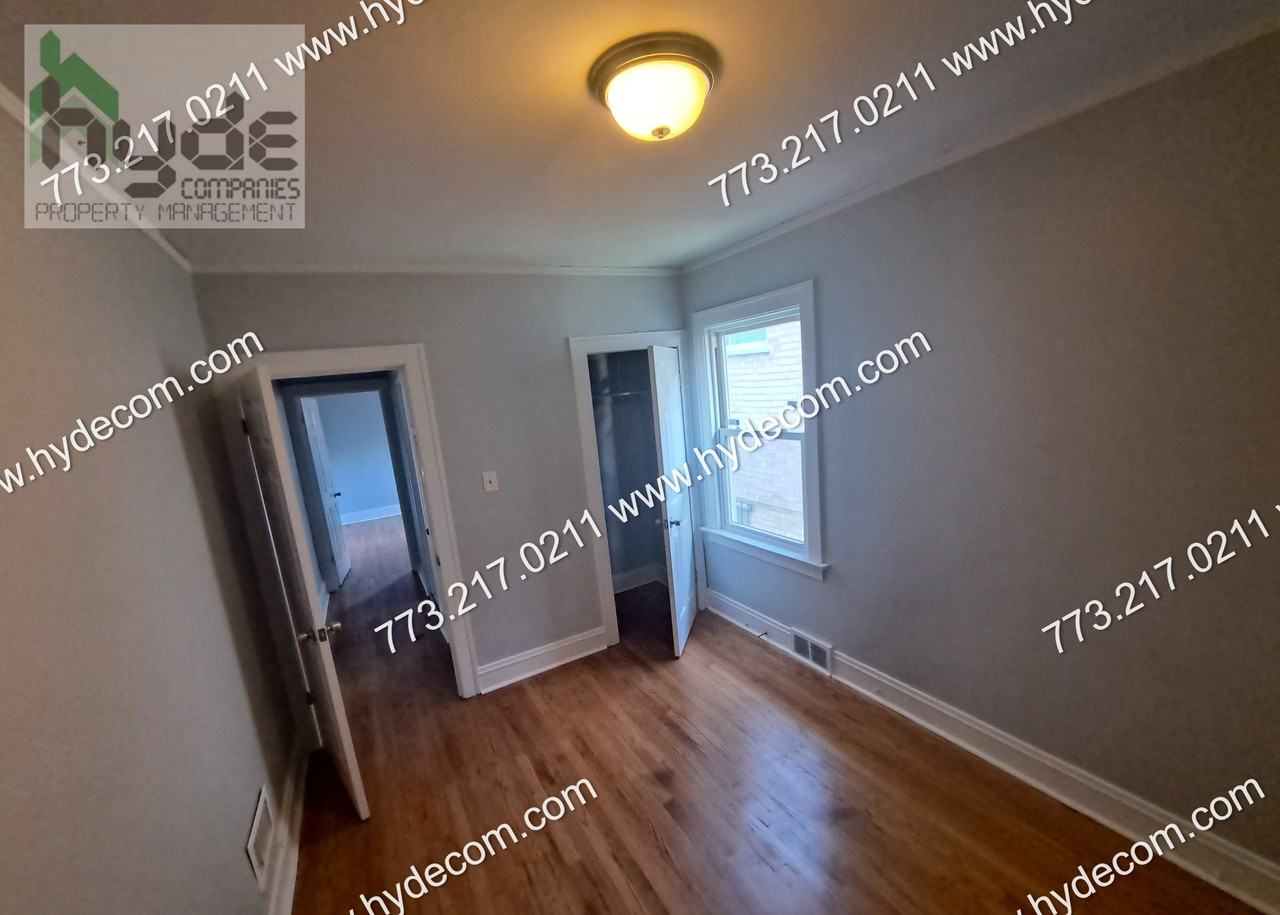 10017 S La Salle St #1 - Photo 7 of 10