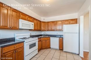 2001 W Touhy Ave - Photo 1 of 1