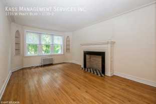 1735 W Pratt Blvd - Photo 1 of 1