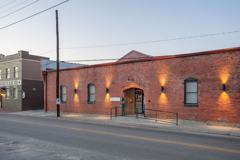 The Bosco - Photo 1 of 1