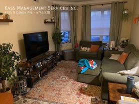 4745 N Damen Ave - Photo 1 of 1