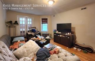 4747 N Damen Ave - Photo 1 of 1