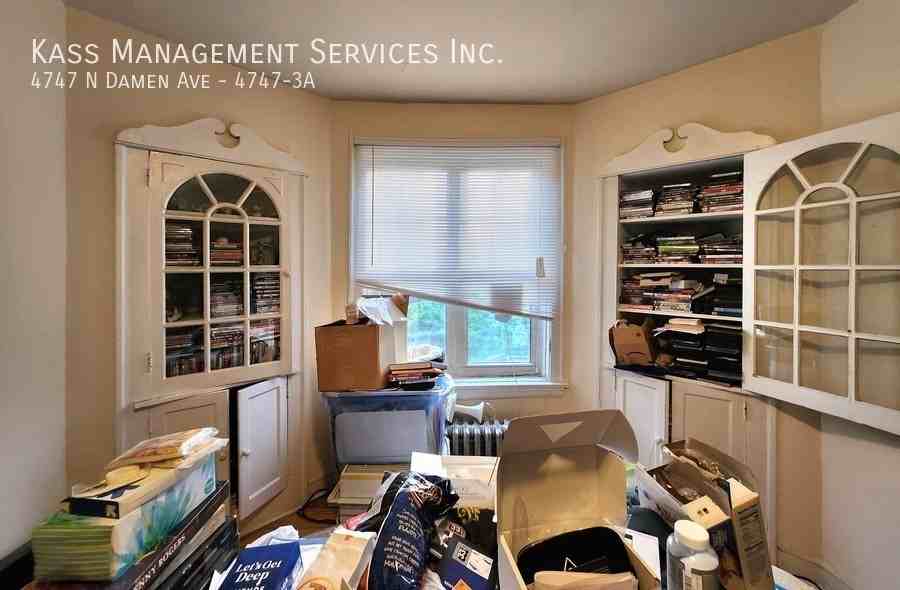 4747 N Damen Ave #4747-3A - Photo 2 of 15