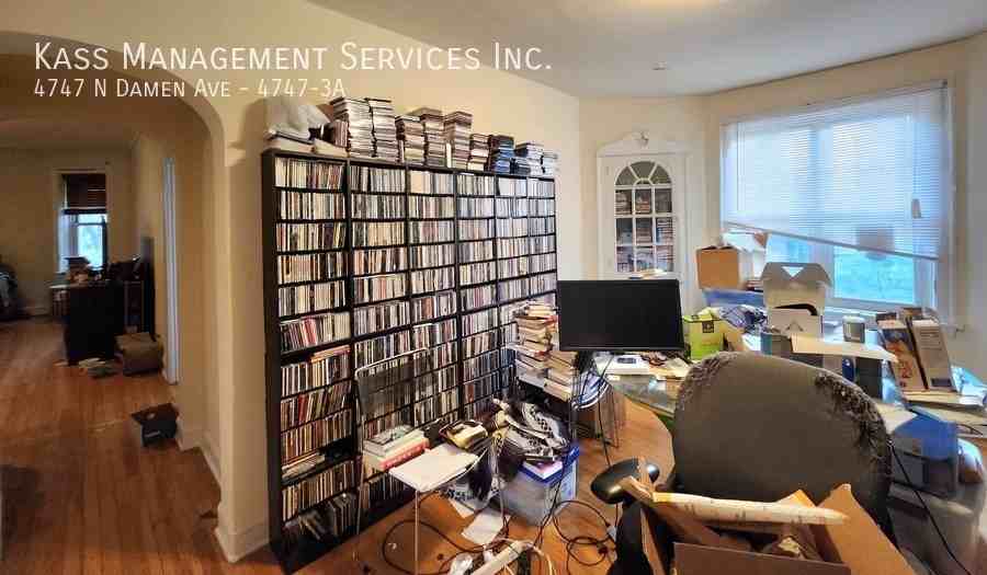 4747 N Damen Ave #4747-3A - Photo 6 of 15