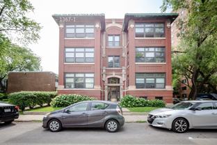 1367 E 56th St - Photo 1 of 1