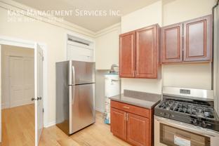 262 W 26th St - Photo 1 of 1