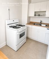 1913 W Foster Ave - Photo 1 of 1