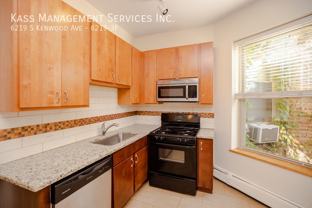 6219 S Kenwood Ave - Photo 1 of 1