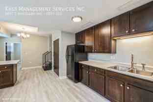 6857 S Ridgeland Ave - Photo 1 of 1