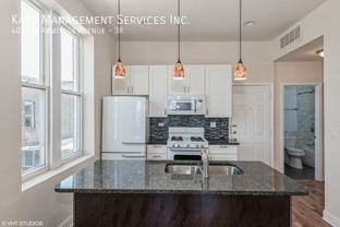 4012 W Armitage Ave #3R - Photo 1 of 1