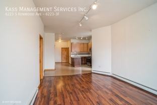 6223 S Kenwood Ave - Photo 1 of 1