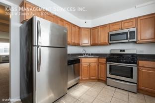 2003 W Touhy Ave - Photo 1 of 1