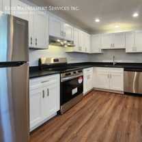 2763 N Sawyer Ave #2763 - Photo 1 of 1