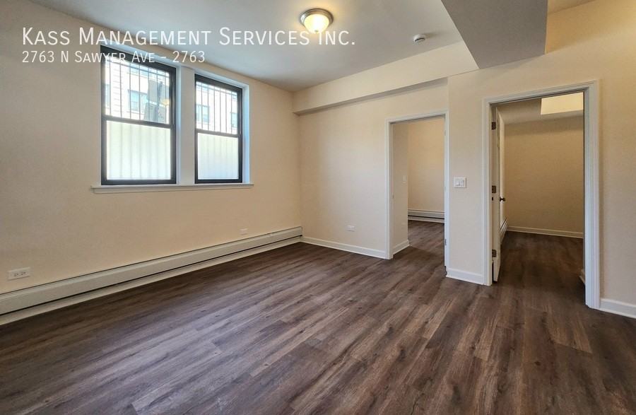 2763 N Sawyer Ave #2763 - Photo 6 of 14