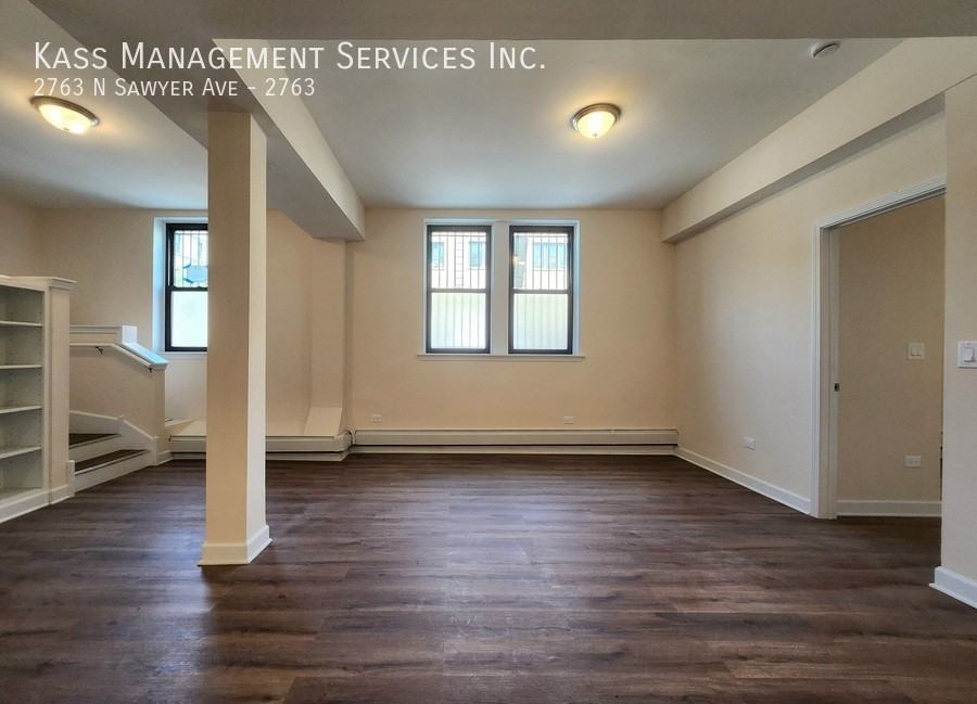 2763 N Sawyer Ave #2763 - Photo 7 of 14