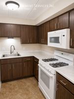 featured image of 6360 Washington St #1A