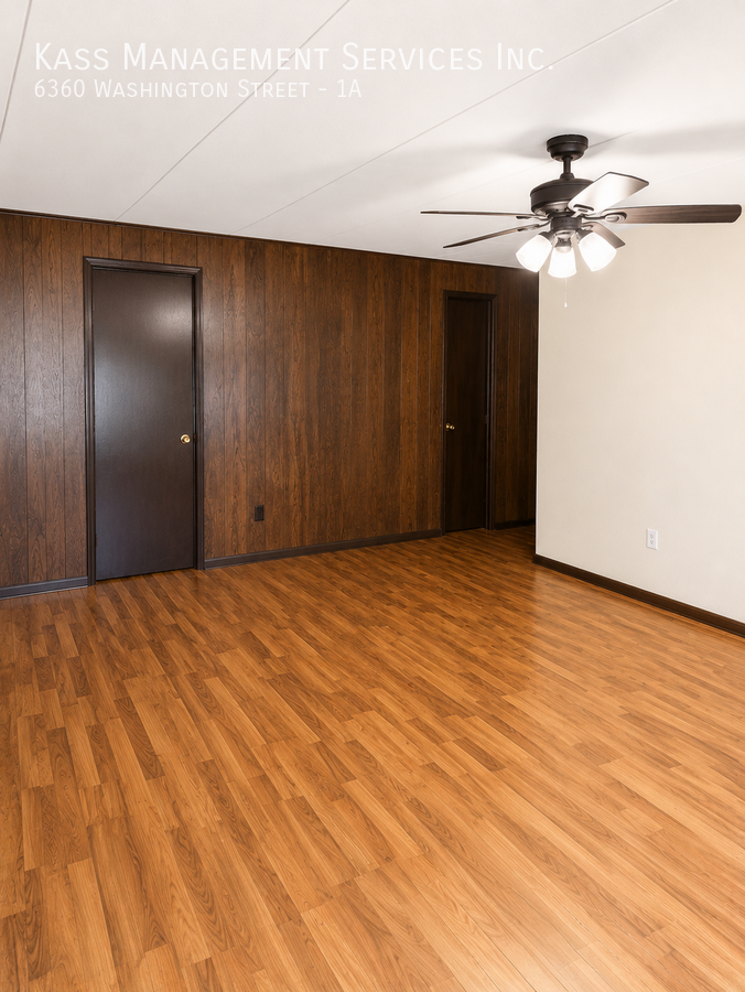6360 Washington St #1A - Photo 3 of 5