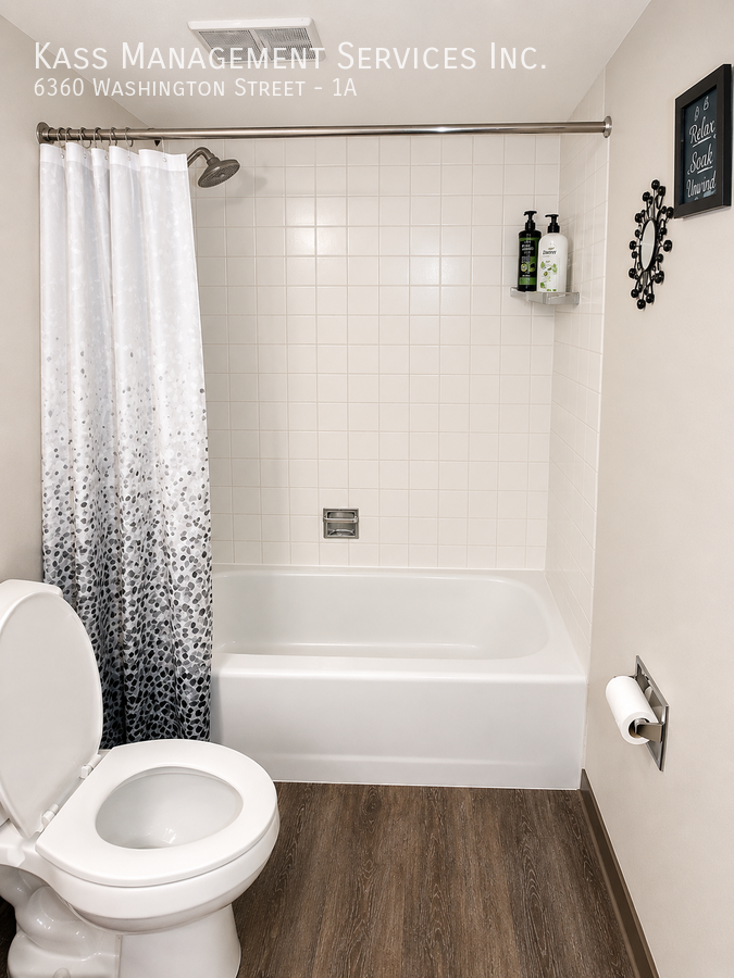 6360 Washington St #1A - Photo 4 of 5