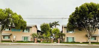 537-43A - Photo 1 of 1