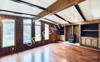 25706 Ne 47th Pl - Photo 1 of 1