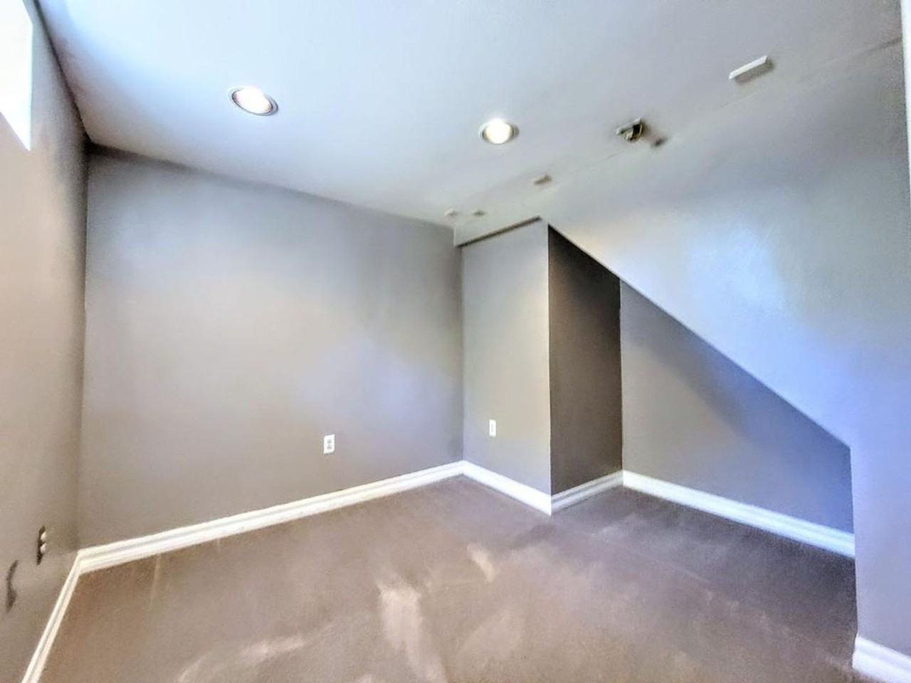 7721 Earl Ave Nw - Photo 7 of 15