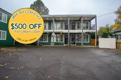 4030 Se Holgate Blvd #G - Photo 1 of 1