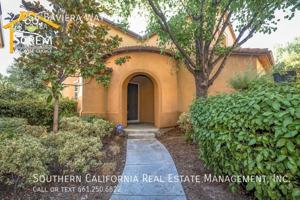 featured image of 27256 Baviera Way