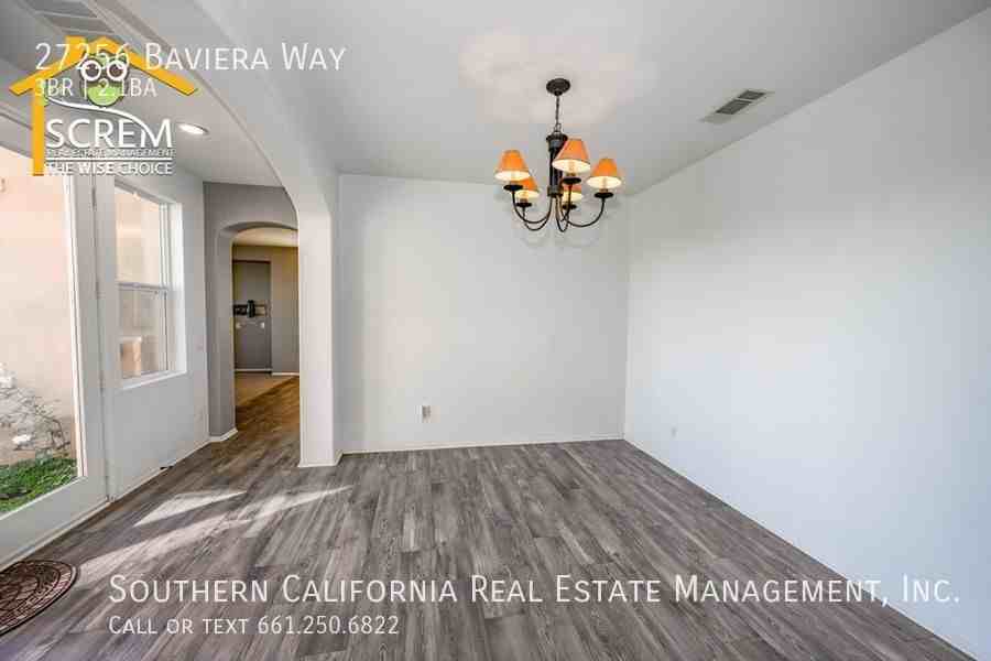 27256 Baviera Way - Photo 4 of 34