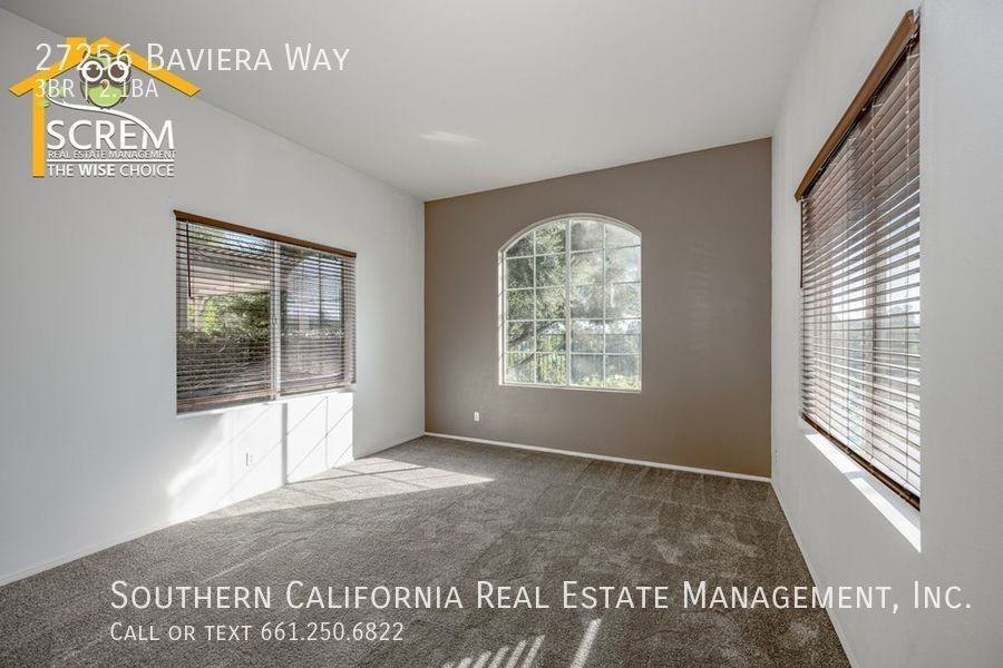 27256 Baviera Way - Photo 5 of 34
