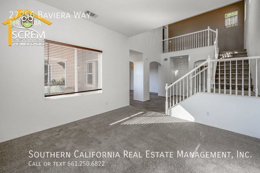 27256 Baviera Way - Photo 6 of 34