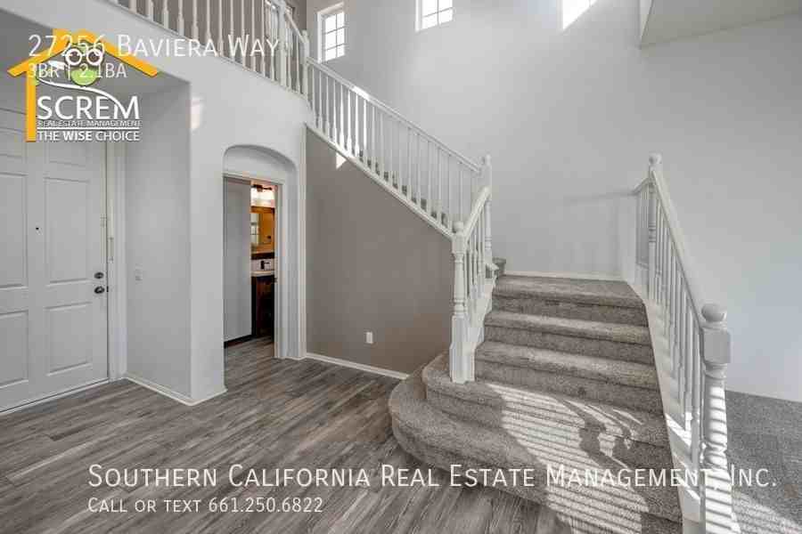 27256 Baviera Way - Photo 7 of 34