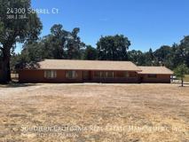 24300 Sorrel Ct - Photo 1 of 1