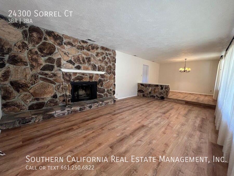 24300 Sorrel Ct - Photo 2 of 36