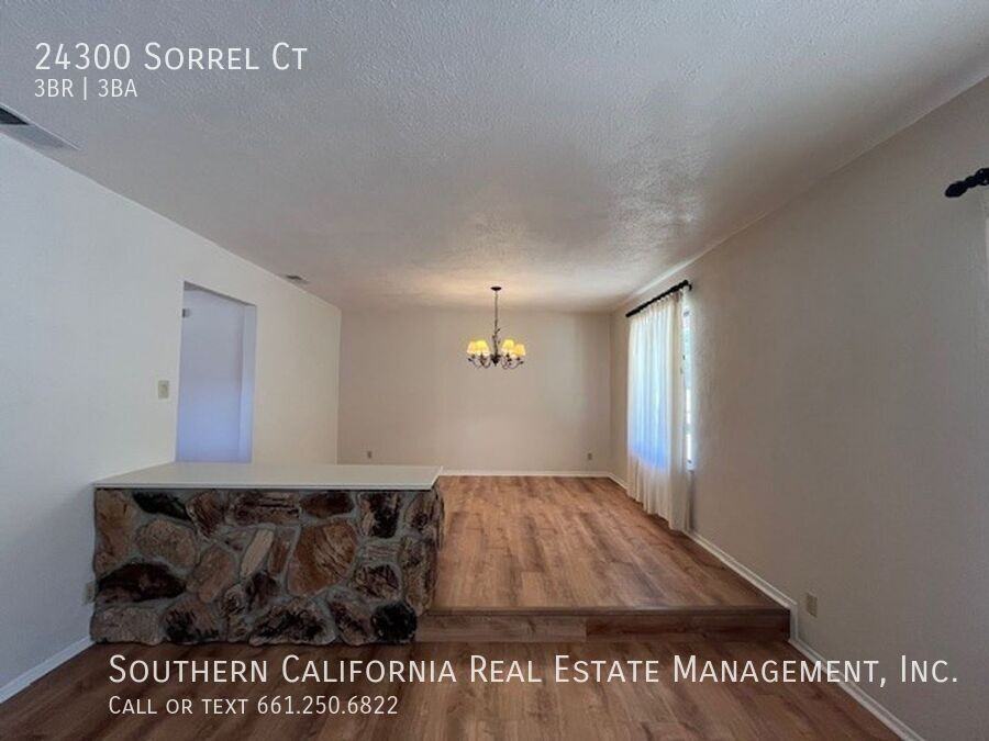 24300 Sorrel Ct - Photo 3 of 36