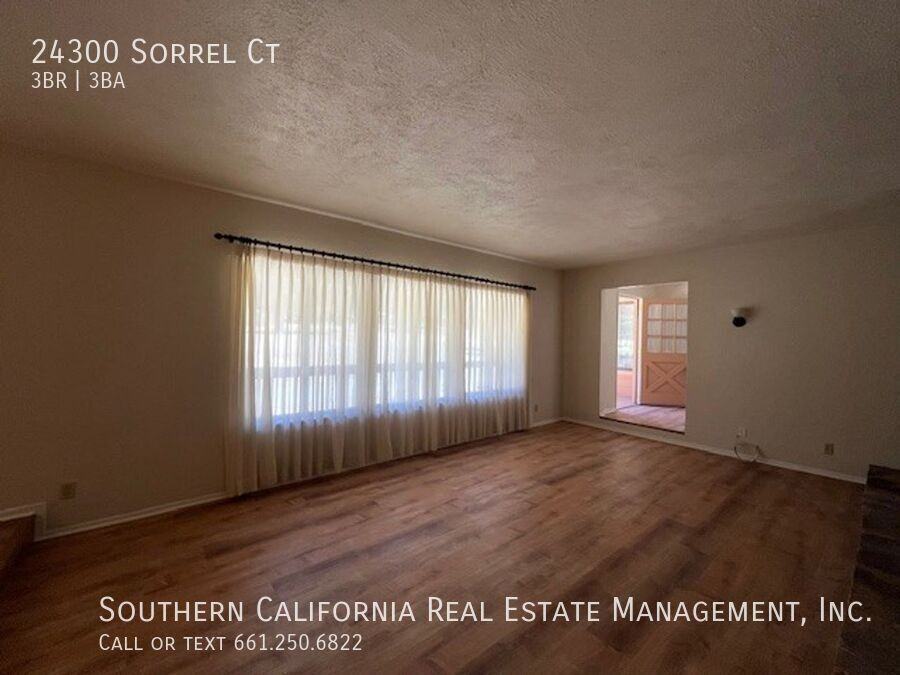 24300 Sorrel Ct - Photo 4 of 36
