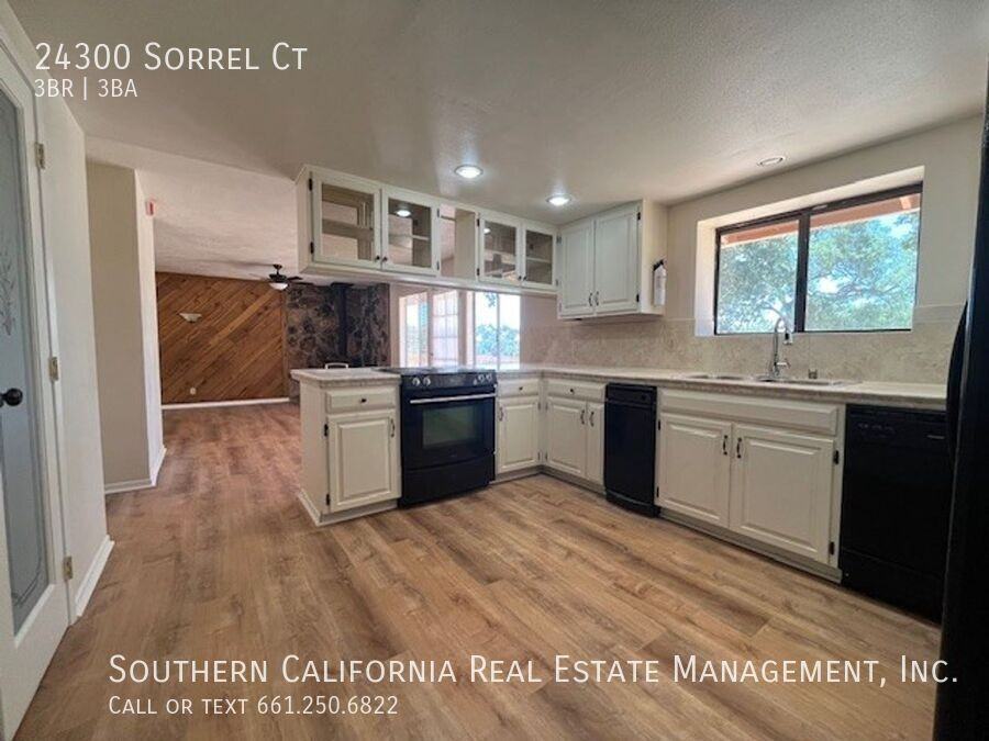 24300 Sorrel Ct - Photo 6 of 36