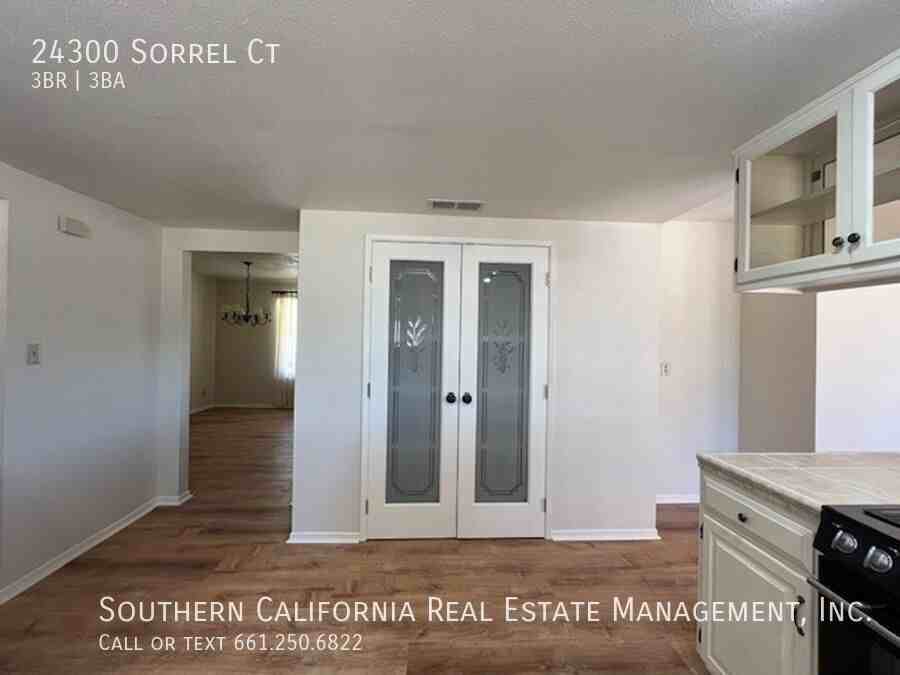 24300 Sorrel Ct - Photo 7 of 36
