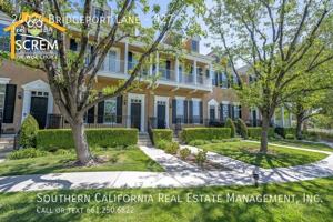 featured image of 24024 Bridgeport Ln #27