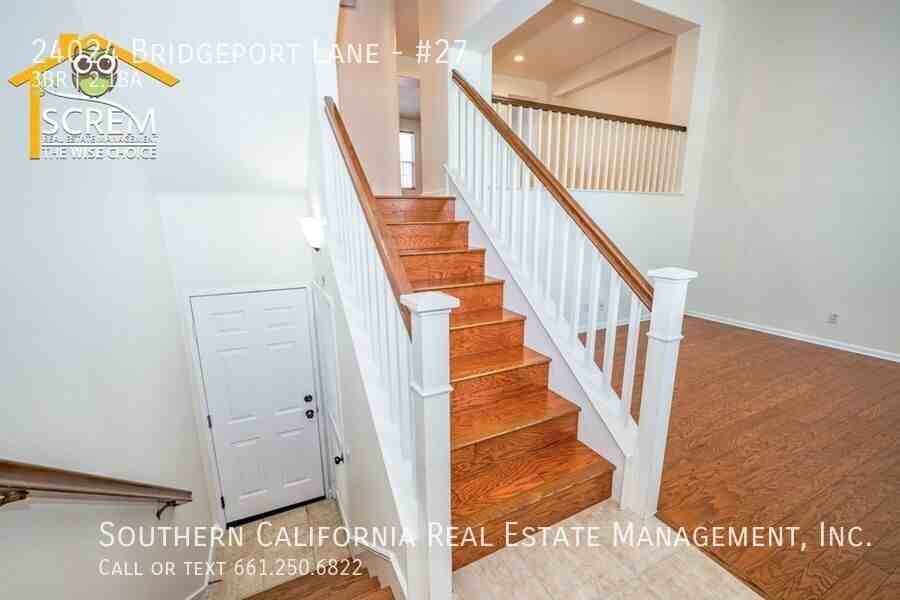 24024 Bridgeport Ln #27 - Photo 3 of 27