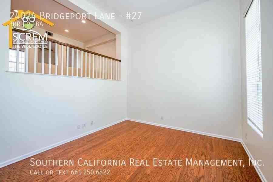 24024 Bridgeport Ln #27 - Photo 4 of 27