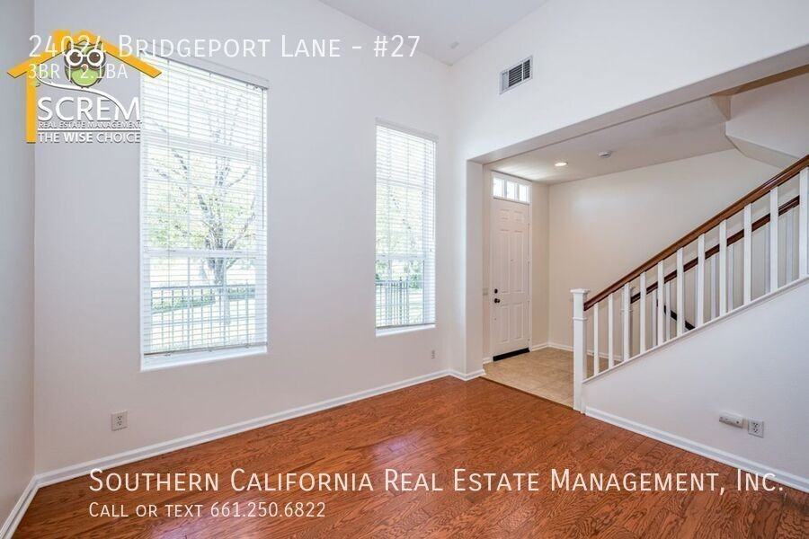 24024 Bridgeport Ln #27 - Photo 5 of 27