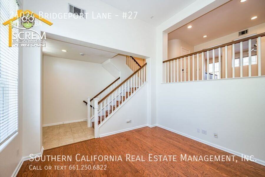 24024 Bridgeport Ln #27 - Photo 6 of 27