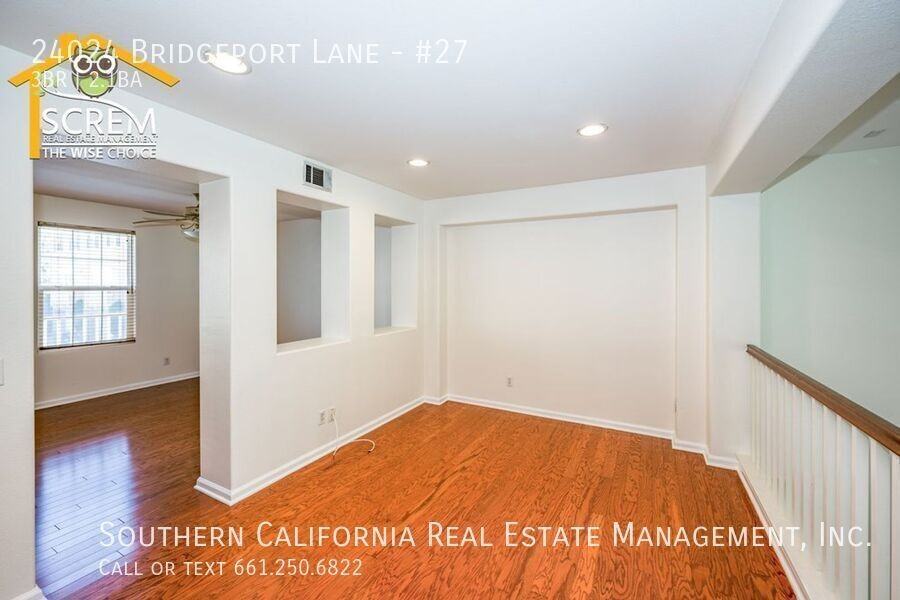 24024 Bridgeport Ln #27 - Photo 7 of 27
