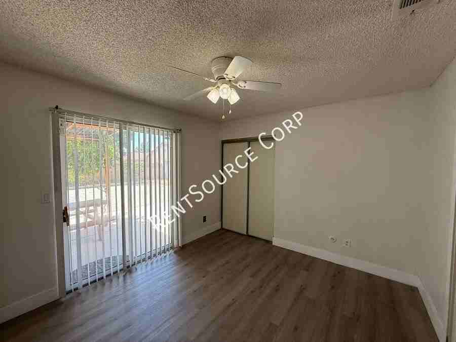 43837 David St - Photo 6 of 19