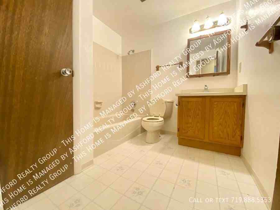 4262 N Hammock Dr - Photo 4 of 22